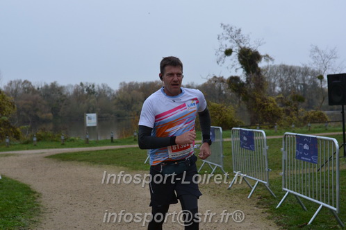 Les Foulees du Dragon 2025/FDRAGON_2025_10067.JPG